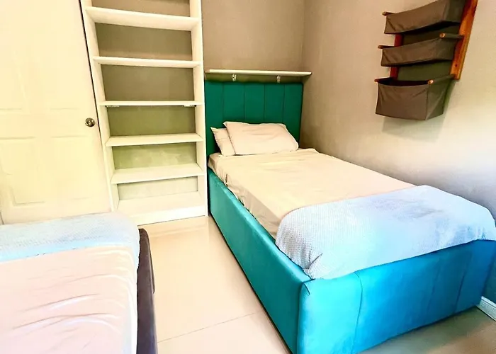 Holiday home Casa Marina Guanacaste